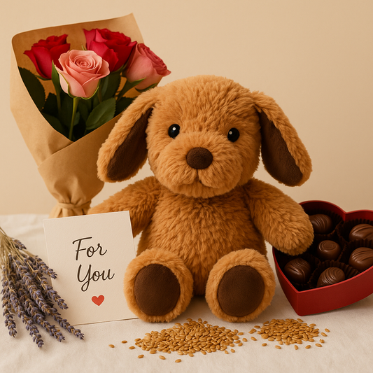 Unique Gift Ideas for Women: Beyond Flowers and Chocolates