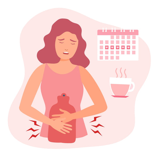 Heat therapy for Pain Relief: Effective Solutions for Comfort