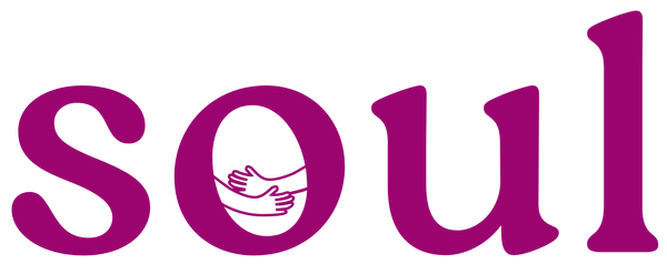 The Soul Co 